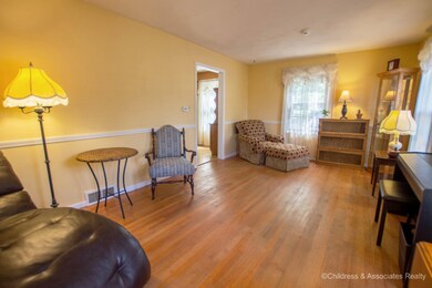 Living Room 1