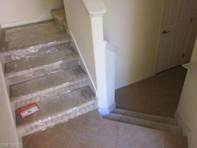 12854 Carrington Cir unit 202, Naples, FL 34105 - photo 3