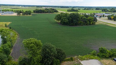 2 A Madison Ave, Mankato, MN 56001 - photo 4