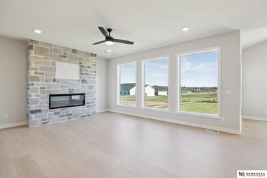 11117 N 162nd Plaza, Bennington, NE 68007 - photo 6