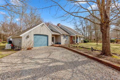 12 Wadsworth Ln, Yarmouth Port, MA 02675 - photo 5