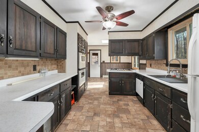 167 Durrell Rd, Tamworth, NH 03886 - photo 7