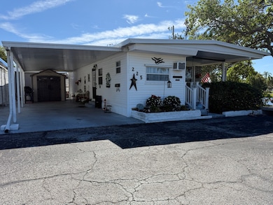 2419 Gulf To Bay Blvd unit 225, Clearwater, FL 33765 - photo 6