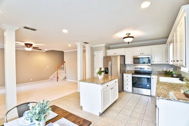 372 Golfview Ct, Murfreesboro, TN 37127 - photo 3