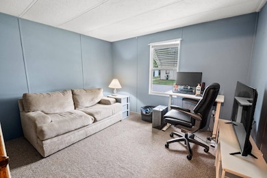 1191 Meadow Finch Dr, Winter Garden, FL 34787 - photo 7