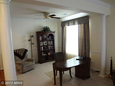 3931 Great Harvest Ct, Dumfries, VA 22025 - photo 5