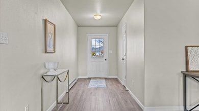 3149 Devin Dr, Grand Junction, CO 81504 - photo 4