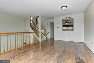 1321 Waterway Ct, Stoney Beach, MD 21226 - photo 4