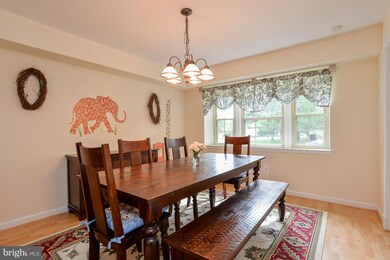 13152 Maltese Ln, Fairfax, VA 22033 - photo 5