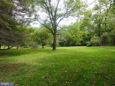 18370 Silcott Springs Rd, Purcellville, VA 20132 - photo 6