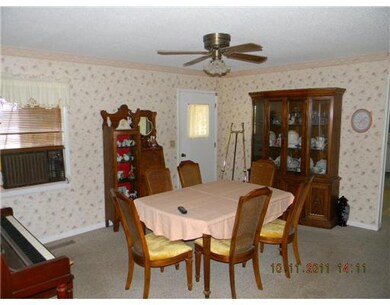 25725 Evans Ln, Maysville, AR 72747 - photo 3