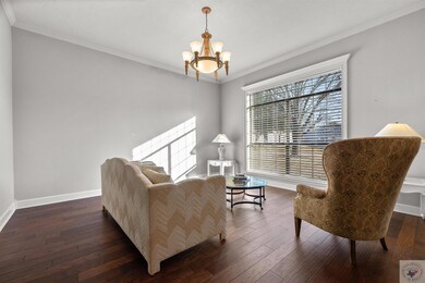 2907 Landon Ln, Texarkana, TX 75503 - photo 5