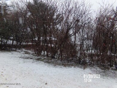 104 Hillside Ave, Troy, NY 12180 - photo 6