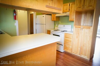 1470 Northview Dr unit K-03, Anchorage, AK 99504 - photo 4