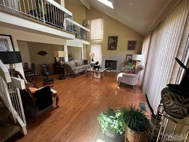 8 Talbot St, Somerset, NJ 08873 - photo 6