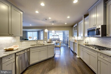 1620 Ronan Way, Romansville, PA 19320 - photo 7