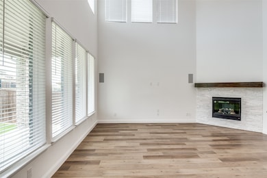 513 Montrose Dr, Rockwall, TX 75087 - photo 6