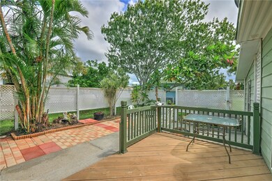 1205 Gardenia Dr, Sebastian, FL 32976 - photo 4