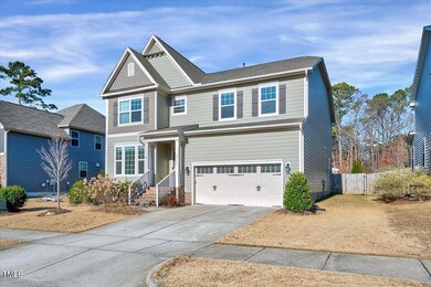 03-3513 Lily Orchard Wy-3