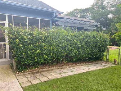 1636 Wesleyan Dr, Macon, GA 31210 - photo 5