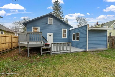 967 New Scotland Rd, Albany, NY 12208 - photo 3