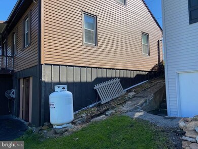 101 W Ruddle St, Coaldale, PA 18218 - photo 5