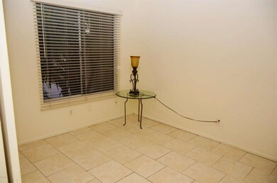 downstairsbedroom