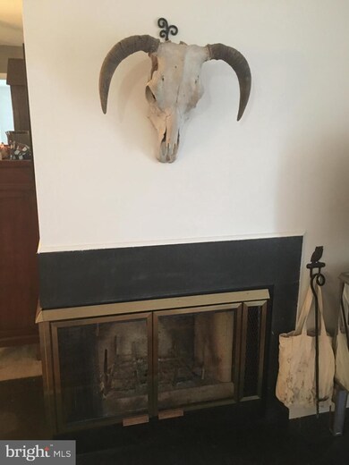 110 Lowell Ct unit 4, Princeton, NJ 08540 - photo 7