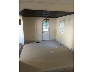 21 Wilder St unit A, Nashua, NH 03060 - photo 3