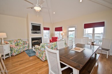 202 Dobbs St. - Unit C