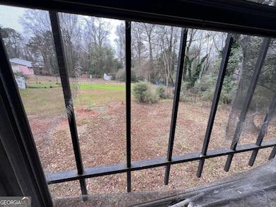 5827 Christopher Ln, Lithonia, GA 30058 - photo 6