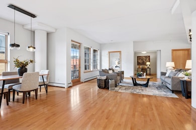 111 4th Ave N unit 601, Minneapolis, MN 55401 - photo 2