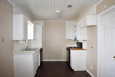 6520 Armando Ave, Fort Worth, TX 76133 - photo 5