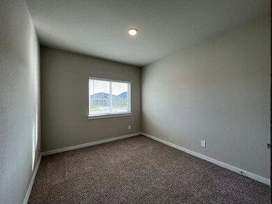 28326 Hannahs Harbor Ln, Katy, TX 77494 - photo 2