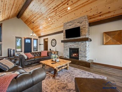 11311 Overlook Ct, Lead, SD 57754 - photo 4