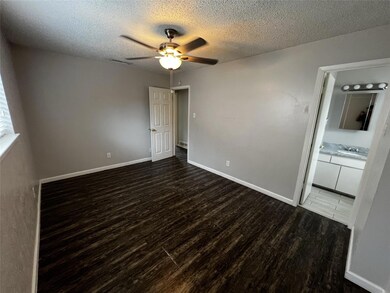 6400 Dorchester Trail, North Richland Hills, TX 76182 - photo 5