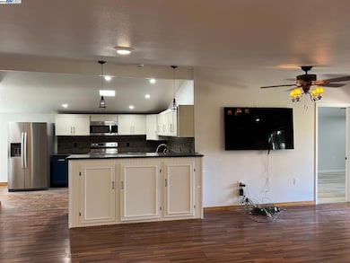 6020 Lindeman Rd unit 17, Discovery Bay, CA 94505 - photo 7