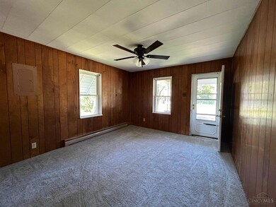 205 E Vine St, Felicity, OH 45120 - photo 4