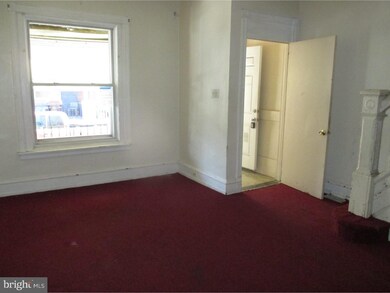 223 N Ramsey St, Philadelphia, PA 19139 - photo 3