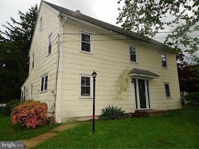 145 Elm St, Woodstown, NJ 08098 - photo 2