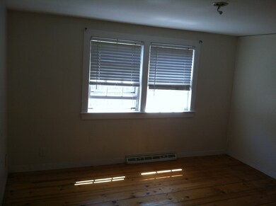 333 Dedham St unit B, Dover, MA 02030 - photo 7