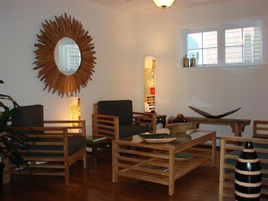 31 Bangs St unit B, Provincetown, MA 02657 - photo 2