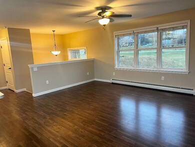 3053 Kellogg Rd, Swanton, VT 05488 - photo 5