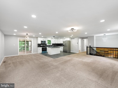 22832 Angola Rd E, Lewes, DE 19958 - photo 5