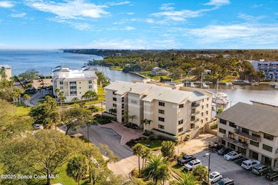 44-web-or-mls-DJI_20250204151935_0069_D