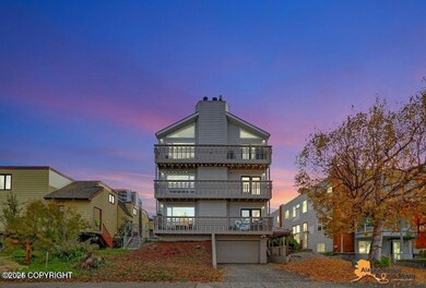 20250312015732393403000000-o