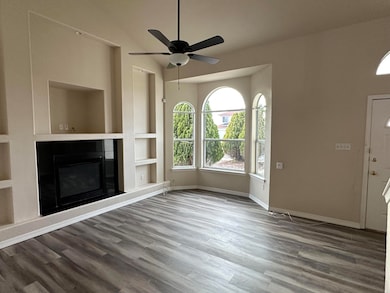 760 Desert Ash Dr, Horizon City, TX 79928 - photo 2