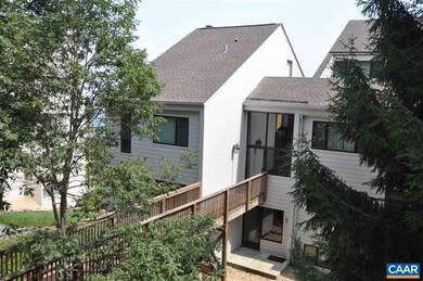 1464 Ledges, Wintergreen Resort, VA 22967 - photo 4