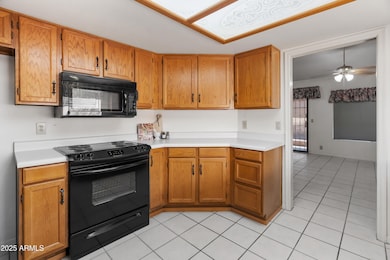 15250 N 65th Ave-22