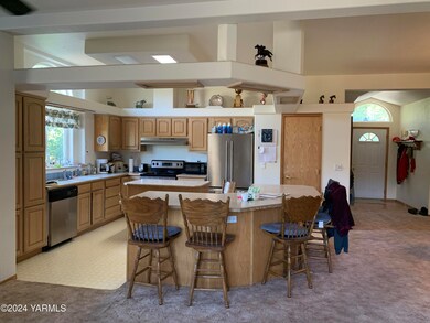511 S Fork Rd_03
